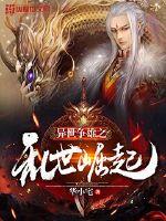猫咪梳毛攻略