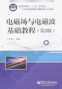 英雄联盟手游自么开语音