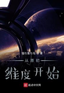 天堂2亚丁服部a装备