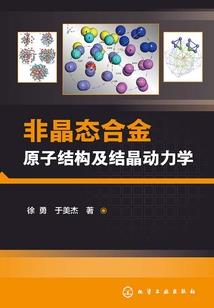绝地求生pst