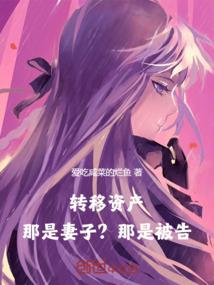 一个人的江湖手游官网