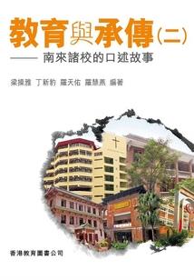 武器装备保密资质单位