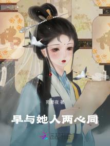 lol已停止工作咋办