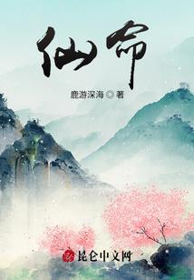 439游戏盒下载