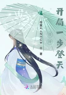 ps4捕捉游戏