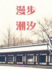 南湖职业学校书桌