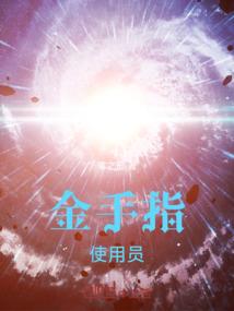 厦门职业装定制