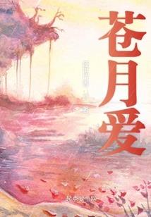 梦幻西游净台怎么算血