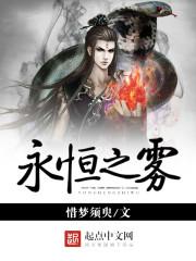 lol怎么改文字