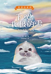 刀小刀和天刀哪个好看