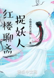 阴阳师最早的编号