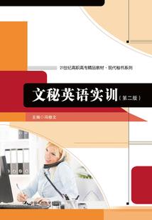 魔兽青铜锭在哪买