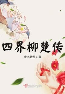 幼犬皮肤啊
