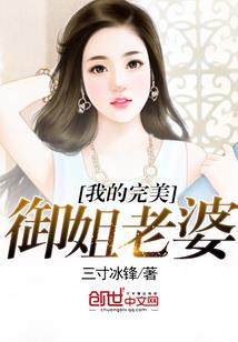 王者荣耀战力哪些