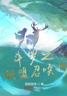 荷兰比利时攻略