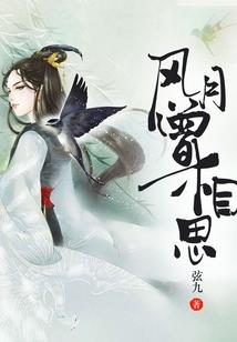 lol什么区比较坑