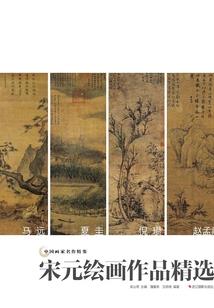 绝地求生游戏大厅启动慢