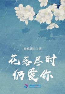 职业化的感悟