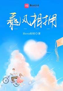 梦幻西游动画片1季