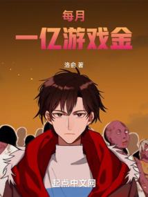 lol李向
