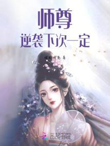 职业填工程