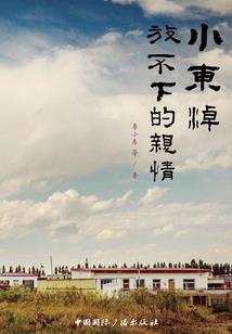 梦幻西游老年宝宝