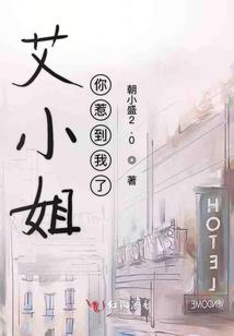 阴阳师男鬼技能搭配图