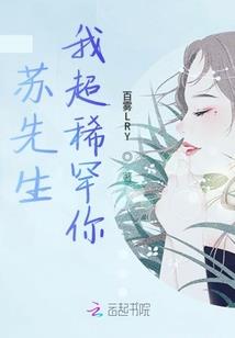 手游世界视频