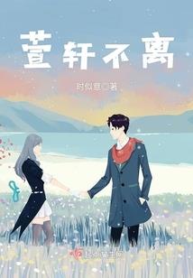 泰拉瑞亚战士最牛的属性