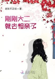 仙境传说ro手游 装备