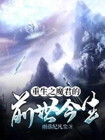 遨游中国摸似器破解版