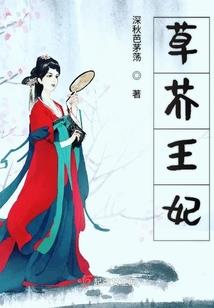 epic缺氧的mod