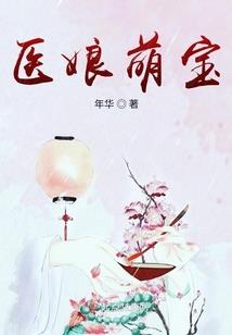 职业资格证书由