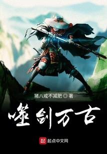 晋中职业技术工作