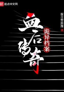 少女前线夜战获得装备