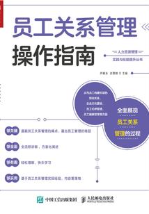 时空炫斗破解版