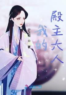 假如用王者技能吃鸡