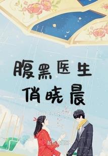 3k游戏红警