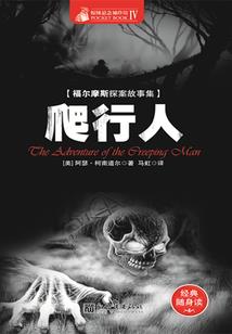 lol终极赠送皮肤