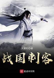 arpg手游排行榜