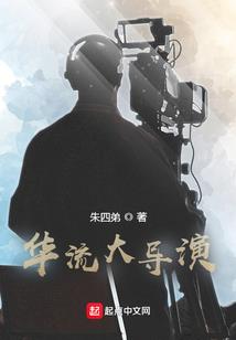 英雄连us