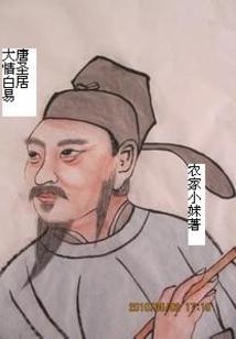 全世界最火的十大手游
