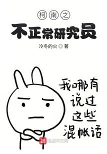 秦皇岛看皮肤好的医院