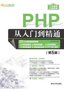 绝地求生印度版吃鸡下载