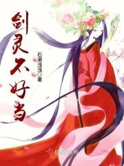 梦幻西游apk下载