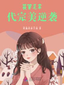伊宁lol