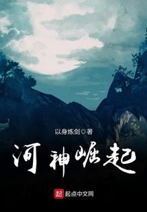魔兽世界选什么种族盗贼