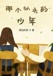安卓手机破解版下载