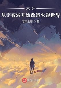 常州职业医疗保险