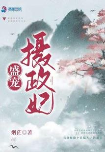 小草游戏多开